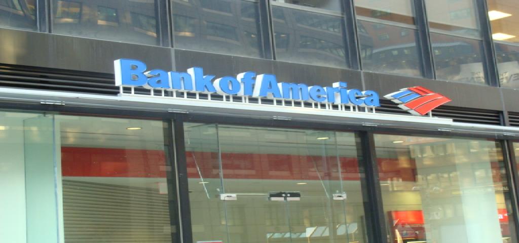 Mega Banks Caught Spying On ‘Anti-Government’ Citizens