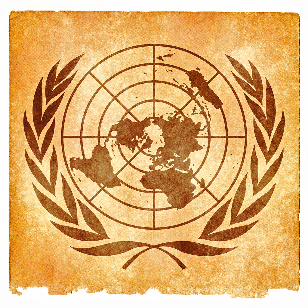 Will The UN Block Pro-Gun Websites?